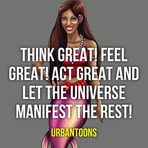 Image post by @urbantoons on Instagram