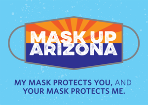 Image post by @Tempegov on Twitter