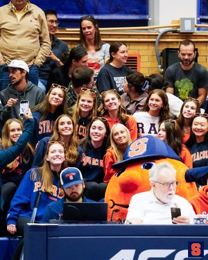 Image post by @cusevb on Instagram