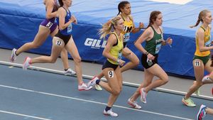 Image post by @AugustanaTrack on Twitter