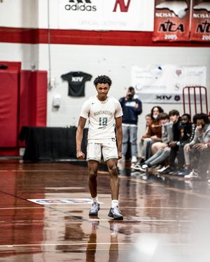 Image post by @bigshotsnation on Instagram
