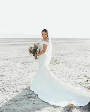 Image post by @maggiesotterodesigns on Instagram