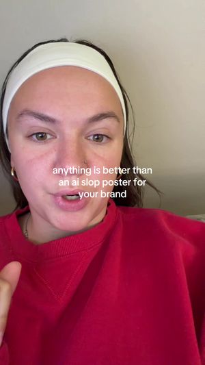 Video post by @byjleary on TikTok
