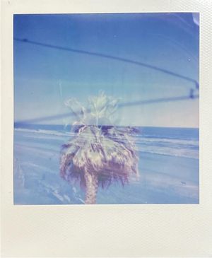 Image post by @joshhulstein on Instagram