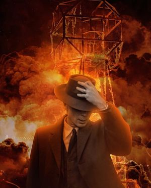 Image post by @uscyikyak on Instagram