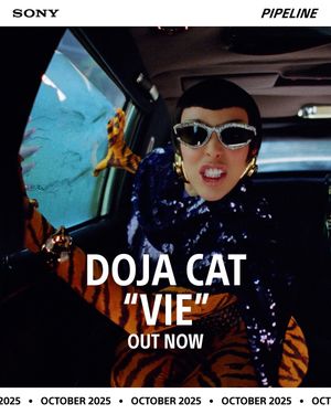 Video post by @sony on TikTok