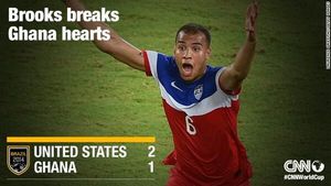 Image post by @CNNFC on Twitter