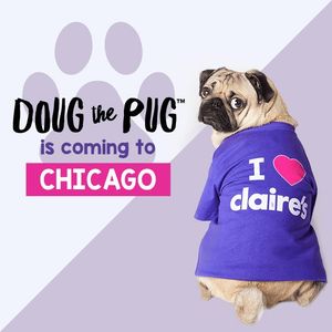 Image post by @claires on Twitter