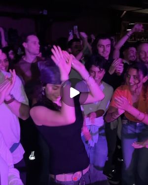 Image post by @freeyourfunk.paris on Instagram
