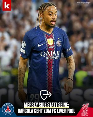 Image post by @kicker on Instagram
