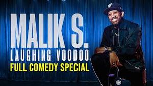 Video post by @alisiddiqcomedy on YouTube