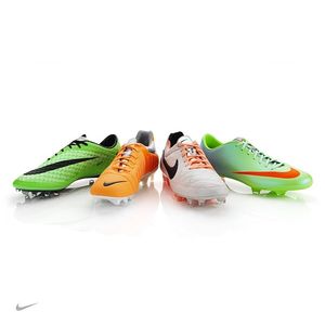Image post by @soccerdotcom on Instagram