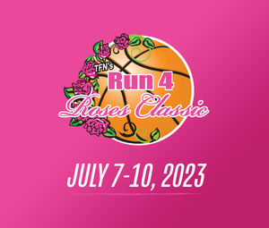 Image post by @TFNsRun4Roses on Twitter