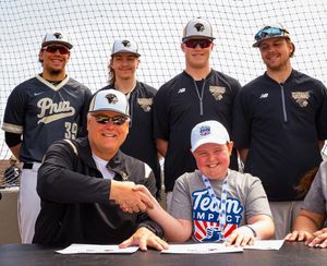 Image post by @pnw_athletics on Instagram