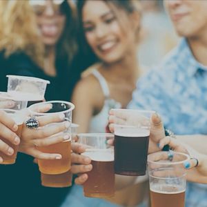 Image post by @dcfray on Instagram