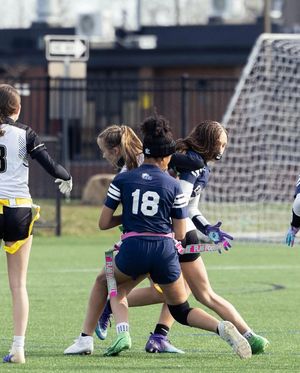 Image post by @jae_stintsman on Instagram