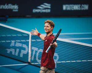 Image post by @martin_landalucee on Instagram