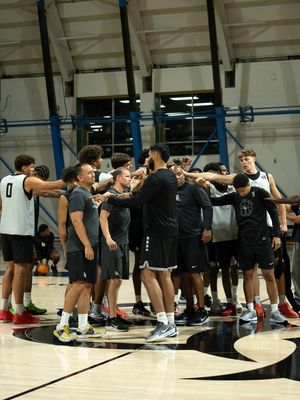 Image post by @lbsumbb on Instagram