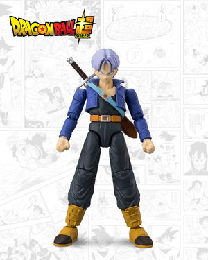 Image post by @smythstoys on Instagram