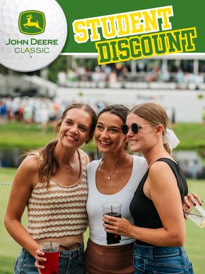 Image post by @johndeereclassic on Instagram