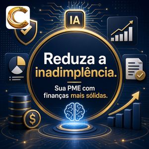 Image post by @cointec.app on Instagram