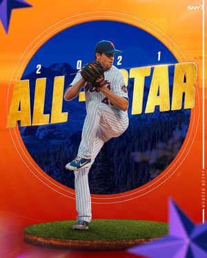 Image post by @snytv on Instagram