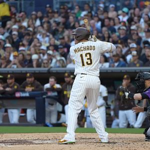 Video post by @MLB on Twitter