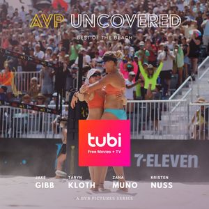 Image post by @avpuncovered on Instagram