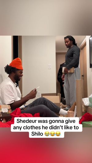 Video post by @ss2clips on TikTok