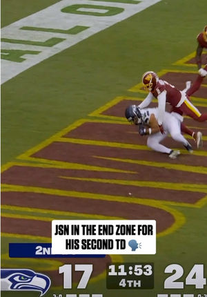 Video post by @nfl on TikTok