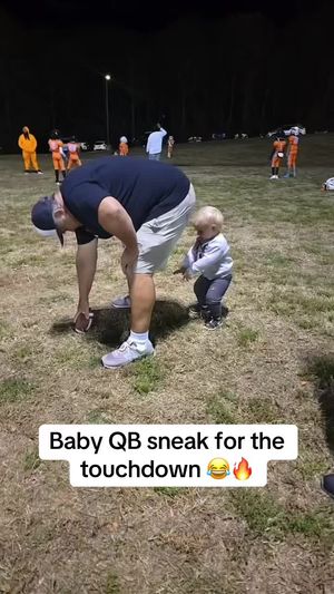 Video post by @maxpreps on TikTok