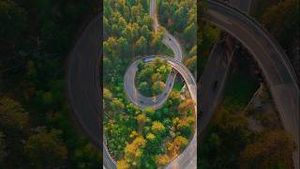 Video post by @harleydavidson on YouTube