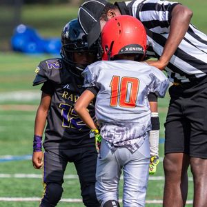 Image post by @chanelsmith_22 on Instagram