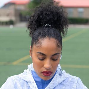 Image post by @goqueengo on Instagram