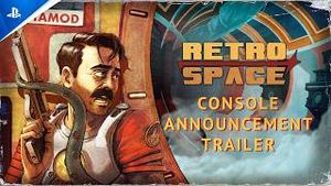 Video post by @PlayStation on YouTube
