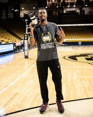 Image post by @ej_wade on Instagram