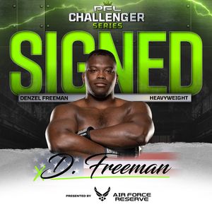 Image post by @pflmma on Instagram