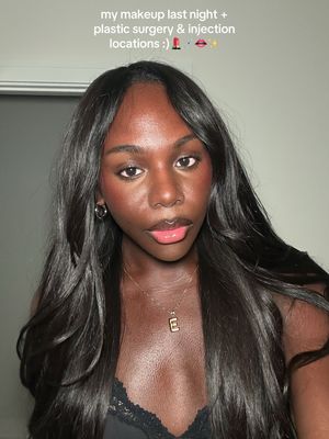 Video post by @sayessence on TikTok