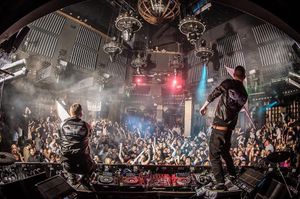 Image post by @marqueelv on Instagram