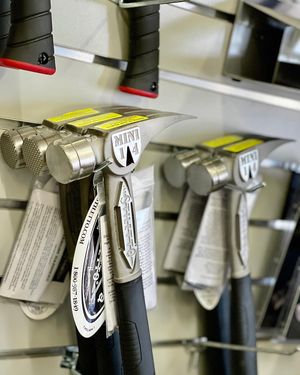 Image post by @sacfasteners on Instagram