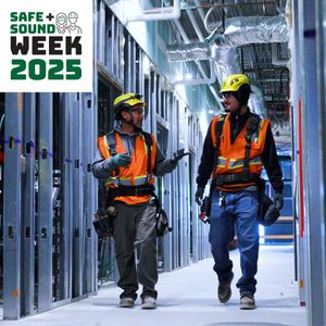 Image post by @bergelectric on Instagram