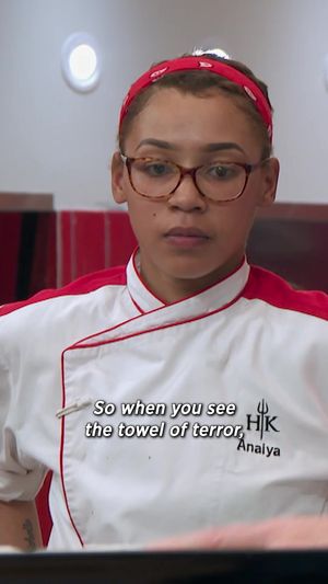 Video post by @foodclubfox on TikTok