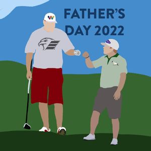 Image post by @pelicanlakesgolf on Instagram