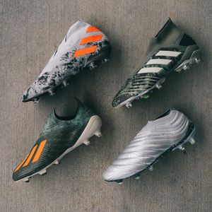 Image post by @soccerdotcom on Instagram
