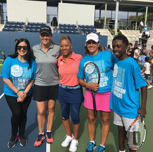 Image post by @usta on Instagram