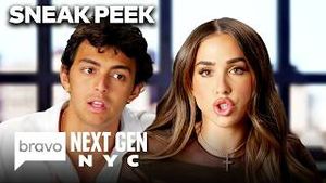 Video post by @bravo on YouTube