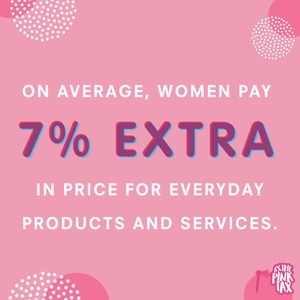 Image post by @EuropeanWax on Twitter