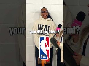 Video post by @wagtalk on YouTube