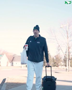 Image post by @undmbb on Instagram