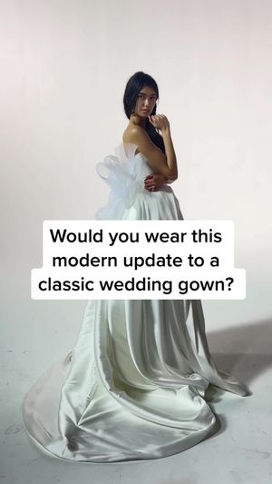 Video post by @lovestoriestv on TikTok